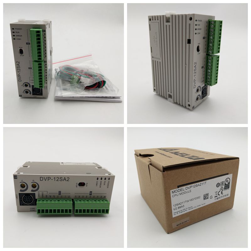 DVP12SA211T (15).jpg